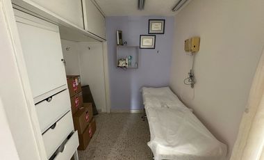 Casa en venta en Nueva Chapultepec