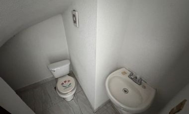 Casa en venta en Héroes 1ra Sección