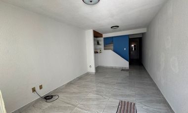 Casa en venta en Héroes 1ra Sección