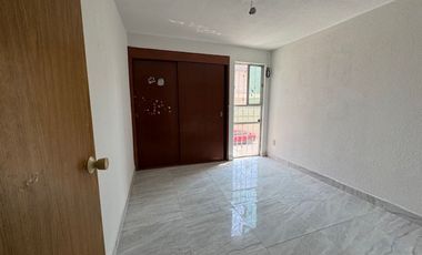Casa en venta en Héroes 1ra Sección