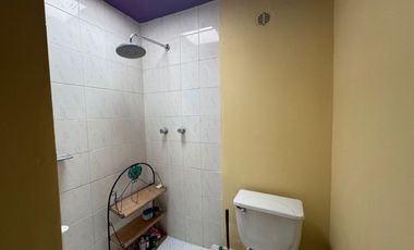 Casa en venta en Héroes 1ra Sección