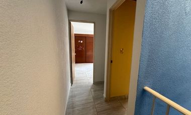 Casa en venta en Héroes 1ra Sección