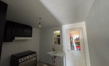 Casa en venta en Héroes 1ra Sección