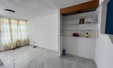 Casa en venta en Héroes 1ra Sección