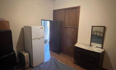 Casa en venta de 7 dormitorios en Villa Soldati