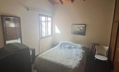 Casa en venta de 7 dormitorios en Villa Soldati