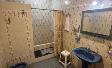Casa en venta de 7 dormitorios en Villa Soldati