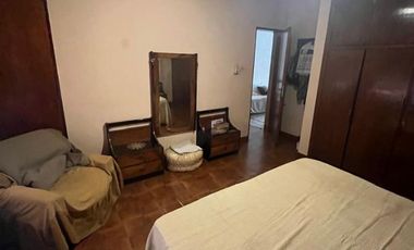 Casa en venta de 7 dormitorios en Villa Soldati
