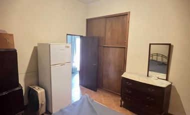 Casa en venta de 7 dormitorios en Villa Soldati