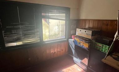 Casa en venta de 7 dormitorios en Villa Soldati