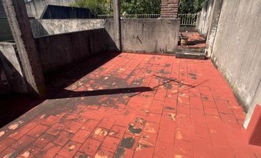 Casa en venta de 7 dormitorios en Villa Soldati