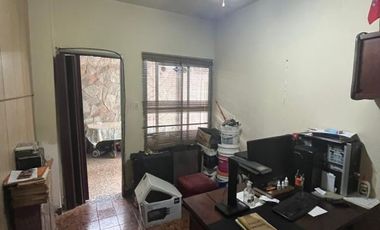 Casa en venta de 7 dormitorios en Villa Soldati