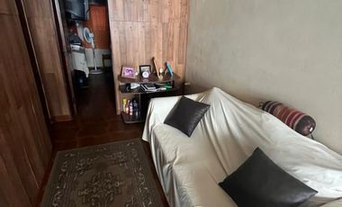 Casa en venta de 7 dormitorios en Villa Soldati