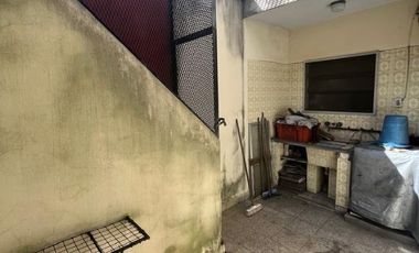 Casa en venta de 7 dormitorios en Villa Soldati