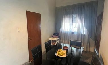 Casa en venta de 7 dormitorios en Villa Soldati