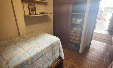 Casa en venta de 7 dormitorios en Villa Soldati