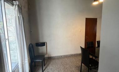 Casa en venta de 7 dormitorios en Villa Soldati