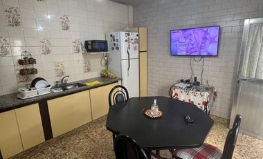 Casa en venta de 7 dormitorios en Villa Soldati