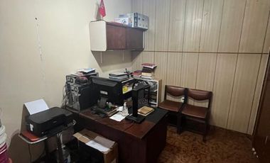 Casa en venta de 7 dormitorios en Villa Soldati