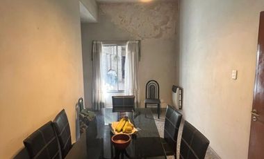 Casa en venta de 7 dormitorios en Villa Soldati