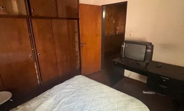 Casa en venta de 7 dormitorios en Villa Soldati