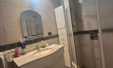 Casa en venta de 7 dormitorios en Villa Soldati