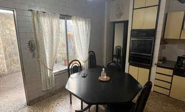 Casa en venta de 7 dormitorios en Villa Soldati