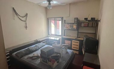 Casa en venta de 7 dormitorios en Villa Soldati