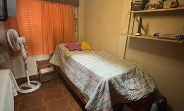 Casa en venta de 7 dormitorios en Villa Soldati