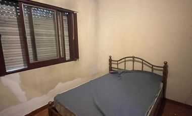 Casa en venta de 7 dormitorios en Villa Soldati
