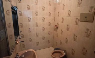 Casa en venta de 7 dormitorios en Villa Soldati