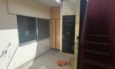 Casa en venta de 7 dormitorios en Villa Soldati