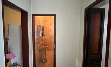 Casa en venta de 7 dormitorios en Villa Soldati