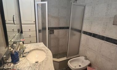 Casa en venta de 7 dormitorios en Villa Soldati