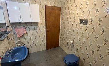 Casa en venta de 7 dormitorios en Villa Soldati