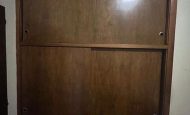 Casa en venta de 7 dormitorios en Villa Soldati