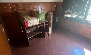 Casa en venta de 7 dormitorios en Villa Soldati