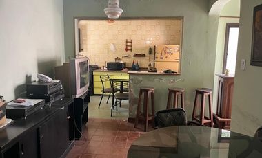 Casa en venta de 7 dormitorios en Villa Soldati