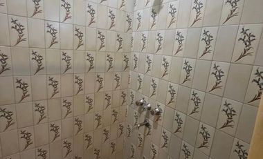 Casa en venta de 7 dormitorios en Villa Soldati