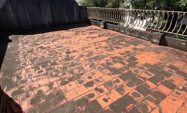Casa en venta de 7 dormitorios en Villa Soldati