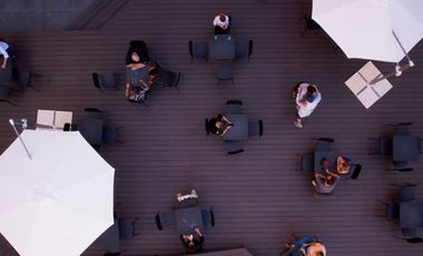 Oficina en alquiler ubicado en Olivos