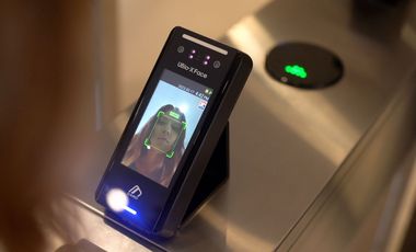 Oficina en alquiler ubicado en Olivos