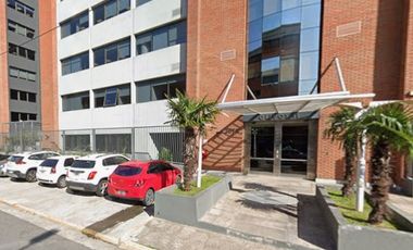 Oficina en alquiler ubicado en Olivos
