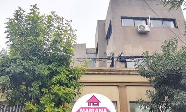 DEPARTAMENTO CENTRICO - AMOBLADO - SAN PEDRO