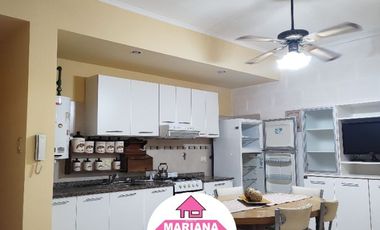 DEPARTAMENTO CENTRICO - AMOBLADO - SAN PEDRO