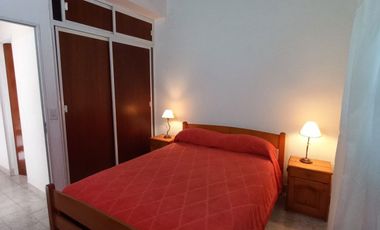 Triplex En Venta En San Bernardo