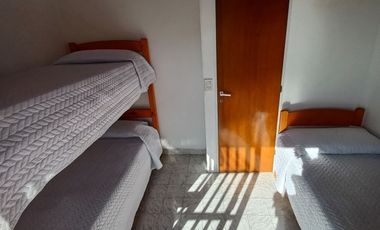 Triplex En Venta En San Bernardo