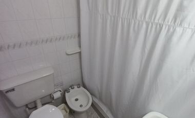 Triplex En Venta En San Bernardo