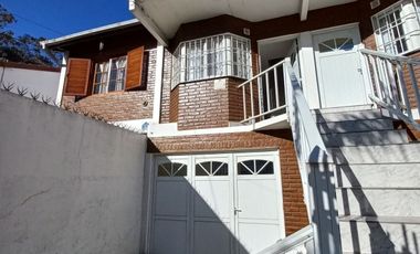 Triplex En Venta En San Bernardo