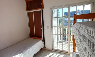 Triplex En Venta En San Bernardo